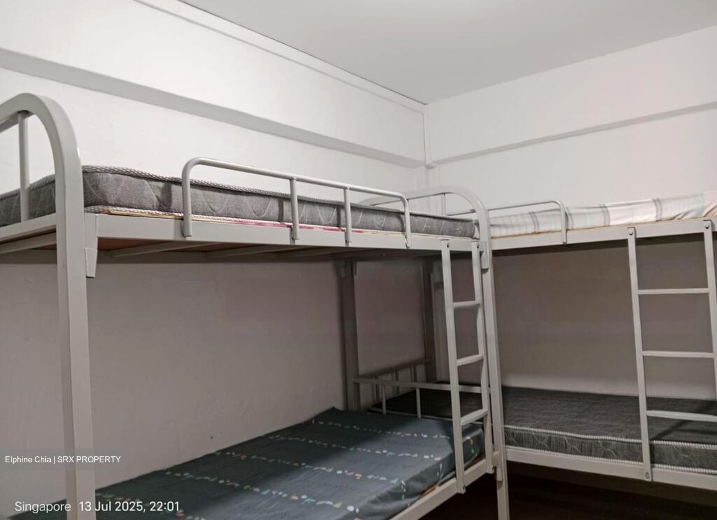 Blk 146 Potong Pasir Avenue 1 (Toa Payoh), HDB 4 Rooms #470551421